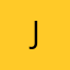 Logo JW Grand