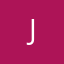 Logo JYSK