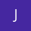 Logo JYSK BVBA