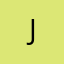 Logo Jacaranda Finance