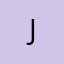 Logo Jaguar Building Services Ltd