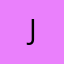 Logo Jalandhar Local