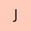 Logo James Woodman