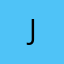 Logo Jane Technologies