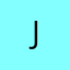 Logo Janssen Pharmaceutica