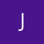 Logo Janssen Pharmaceuticals