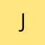 Logo Japan Tobacco Internationaal