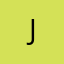 Logo Jasper Solutions Inc.