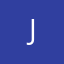Logo Jayco, Inc.