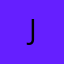 Logo Jean-Michel Martin