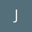 Logo Jeff