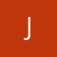 Logo Jeni Invest nv