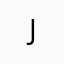 Logo JetBrains