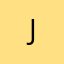 Logo Jets.com