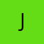 Logo Jizr