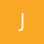 Logo JoBBsquare