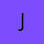 Logo Job Buzzer