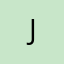 Logo Job Facto