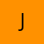 Logo JobTalent