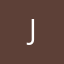 Logo JobTrade