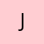 Logo Jobat
