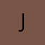 Logo Jobat.be