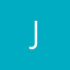 Logo Jobcare