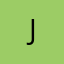 Logo Jobecole