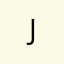 Logo Jobfixing