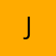 Logo Jobhotel.be
