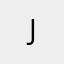 Logo Jobinson