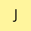 Logo Jobmatch nv