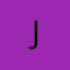 Logo Jobot