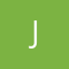 Logo Jobrecruiter