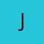 Logo Jobs in Council