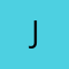 Logo JobsMedia.io