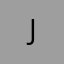 Logo Jobster