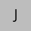 Logo Johnson & Johnson
