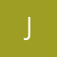 Logo Johnson &amp; Johnson