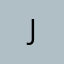Logo Join 