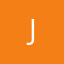 Logo Joko