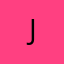 Logo Joly's Collection