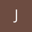 Logo Jomy