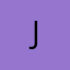 Logo Jones Lang LaSalle