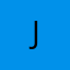 Logo Joris Ide