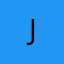 Logo Josie Maran