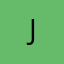 Logo Jubin FrÃ¨res