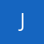 Logo Judi Health