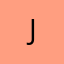 Logo Jugopetrol AD
