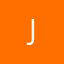 Logo Jumo Automation
